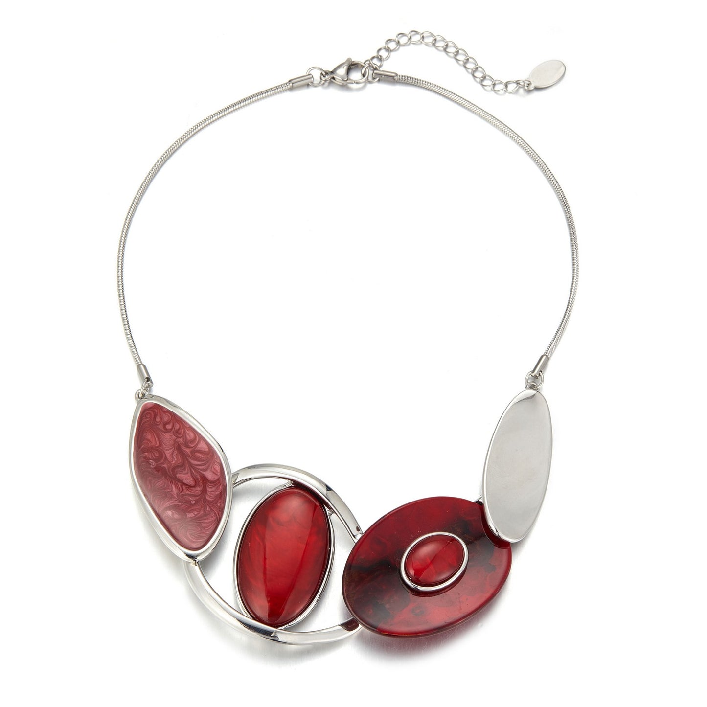 Collier Eirene