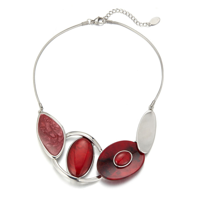 Collier Eirene