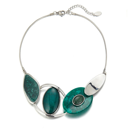 Collier Eirene