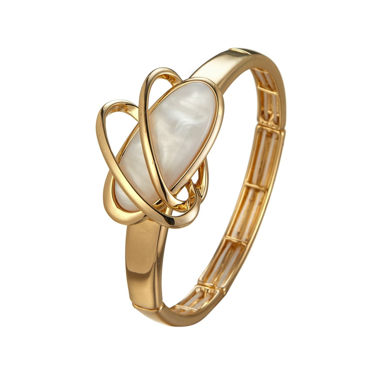 Bracelet élastique Ekila