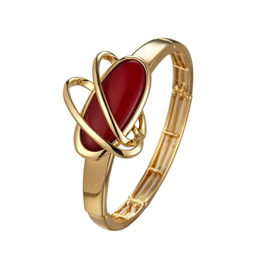 Bracelet élastique Ekila