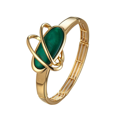 Bracelet élastique Ekila