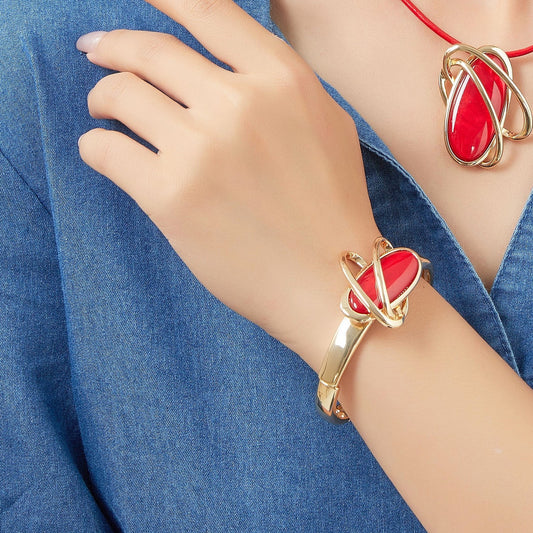 Bracelet élastique Ekila