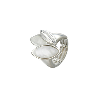 Bague élastique Elfried