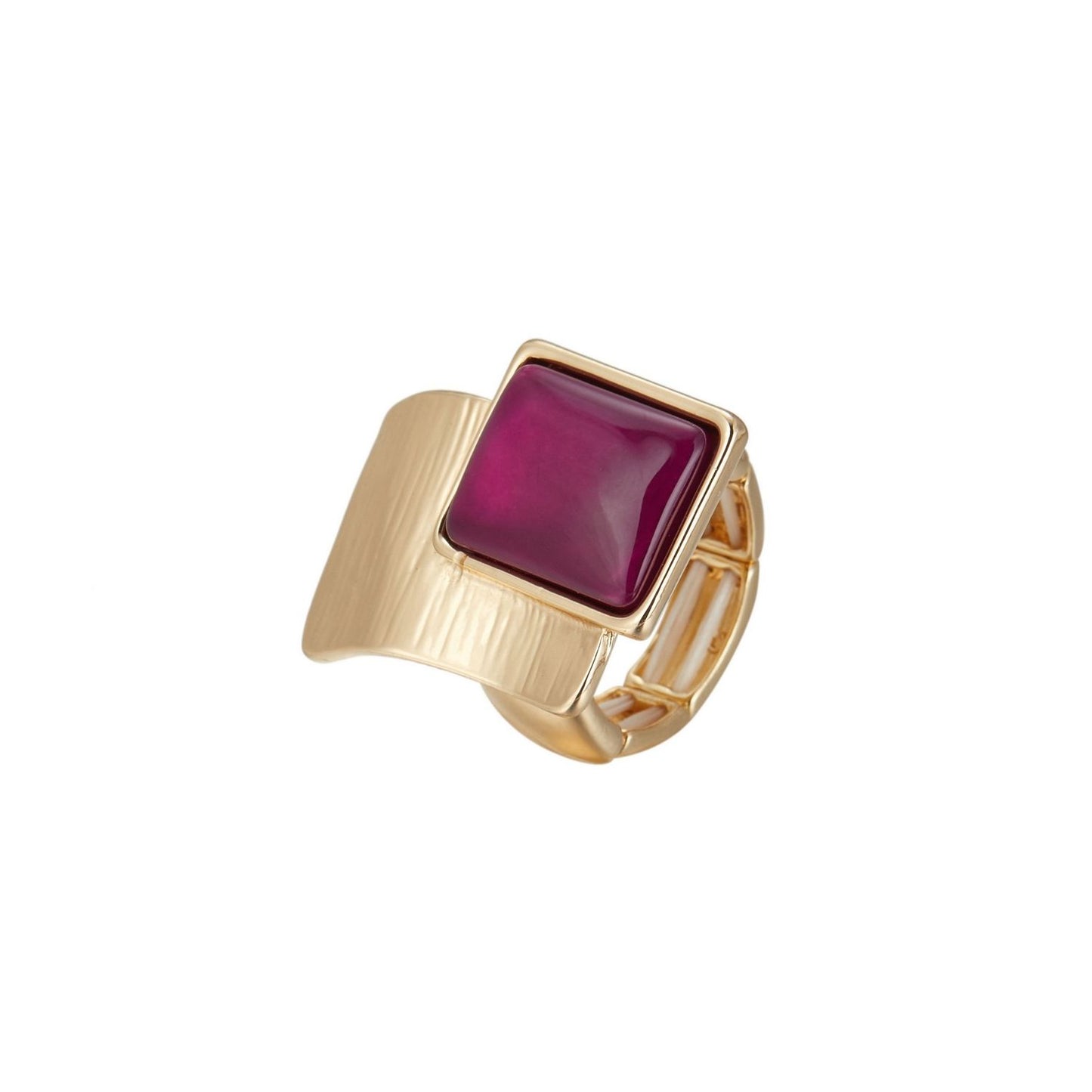 Bague élastique Eline