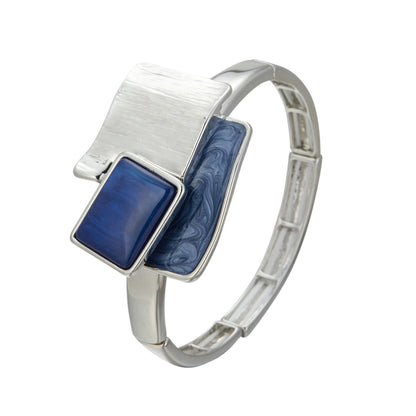 Bracelet élastique Eline