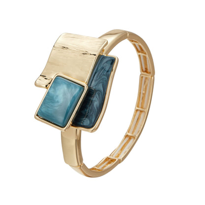 Bracelet élastique Eline