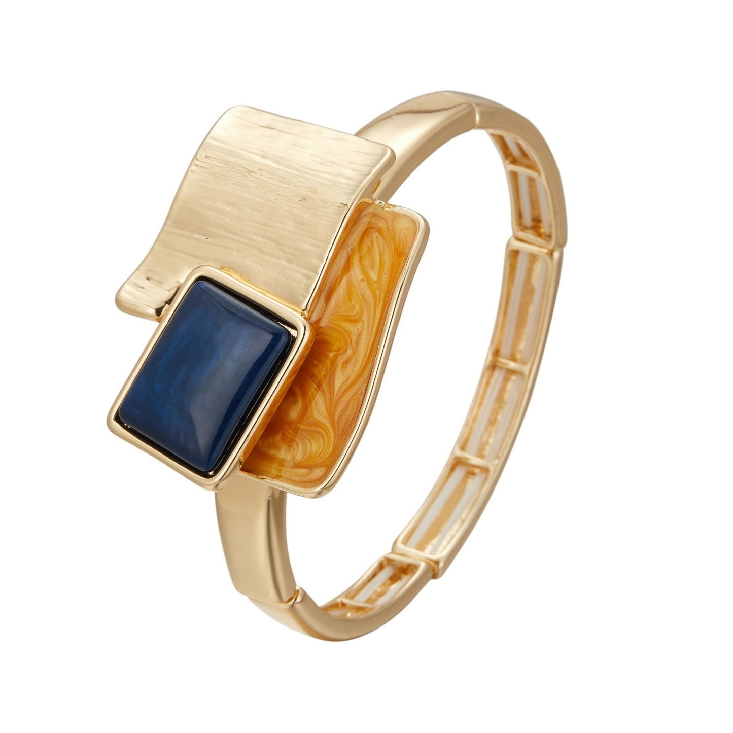 Bracelet élastique Eline