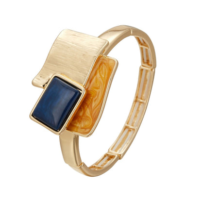 Bracelet élastique Eline