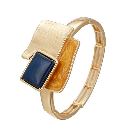 Bracelet élastique Eline