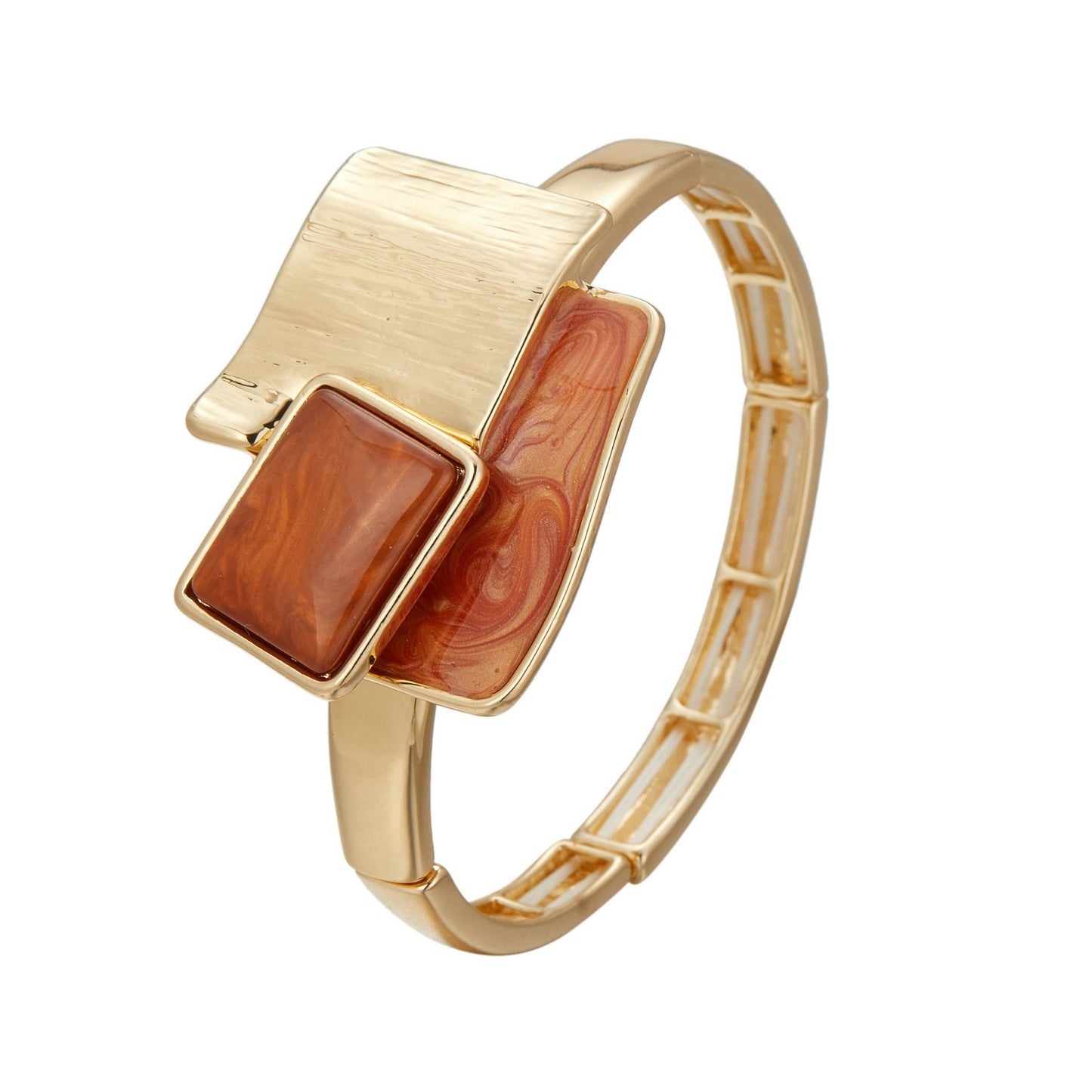 Bracelet élastique Eline