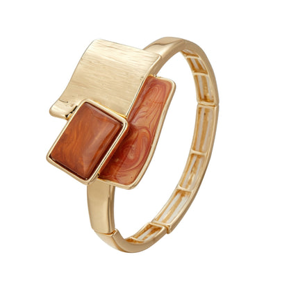 Bracelet élastique Eline