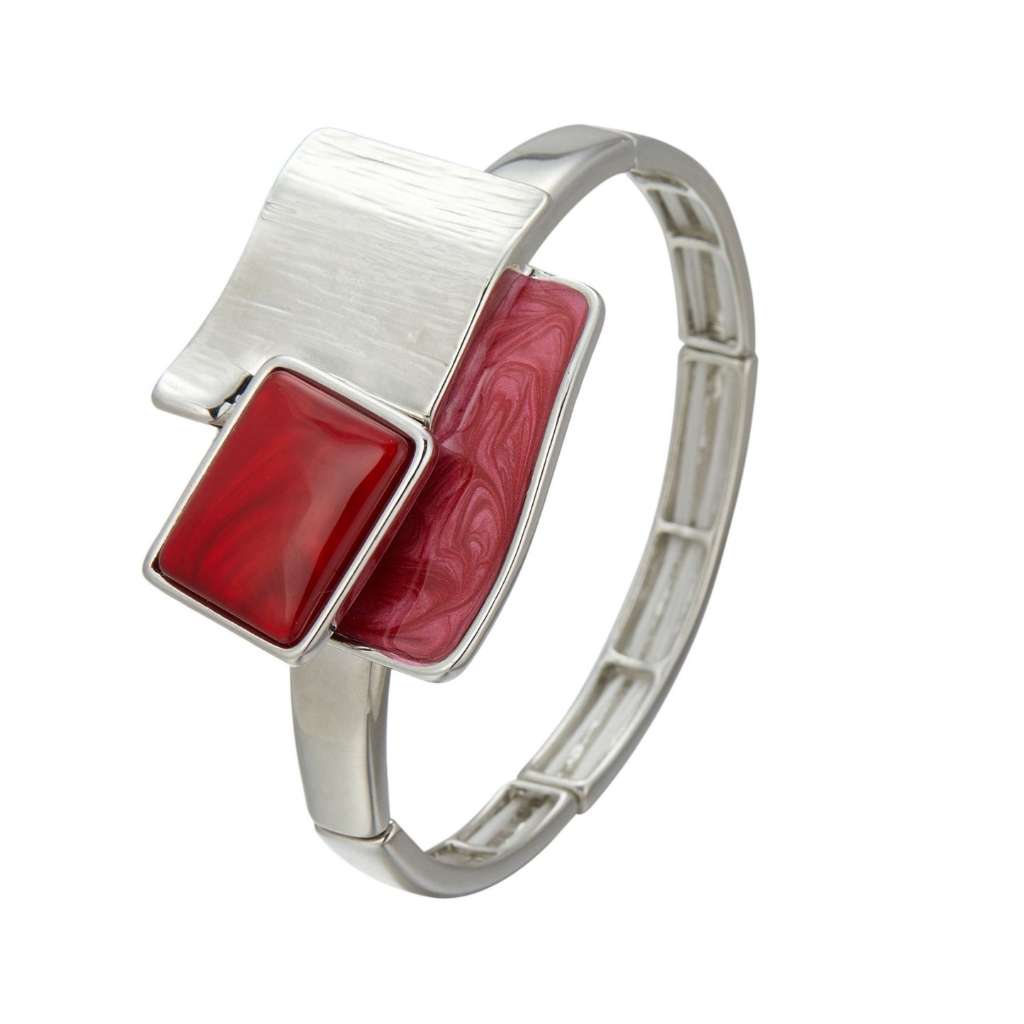 Bracelet élastique Eline
