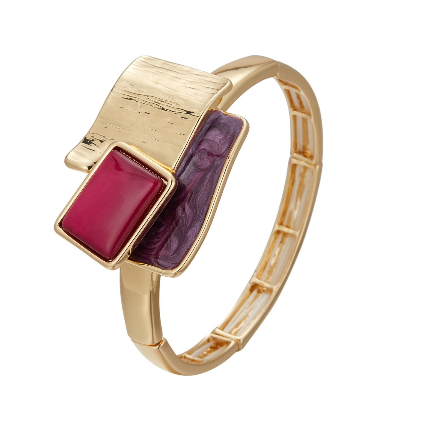Bracelet élastique Eline
