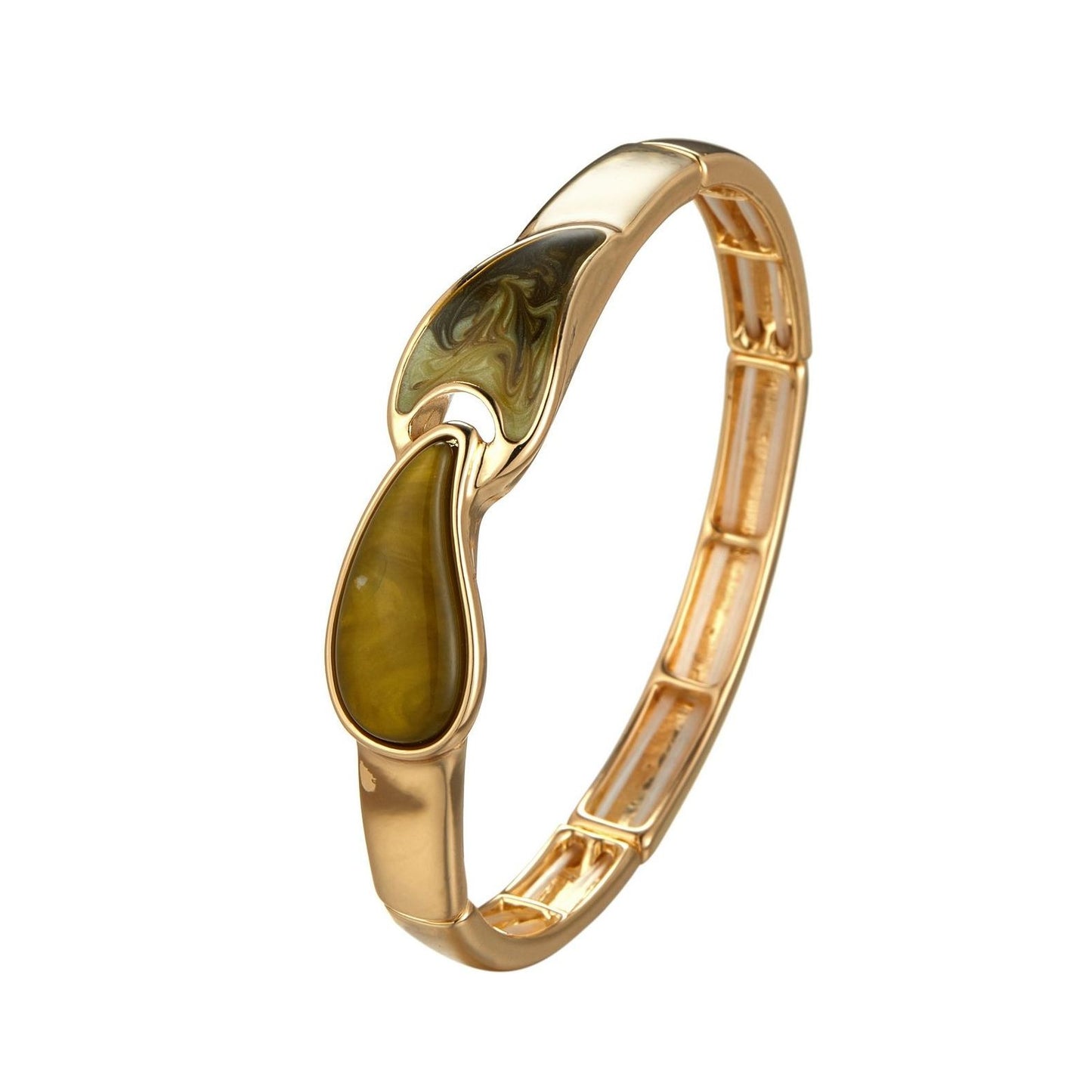 Bracelet élastique Elisavet