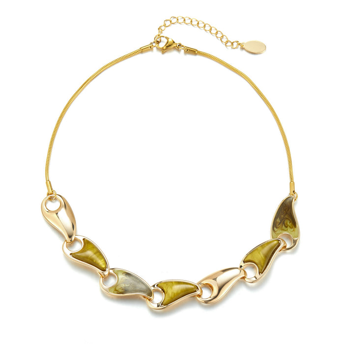 Collier Elisavet