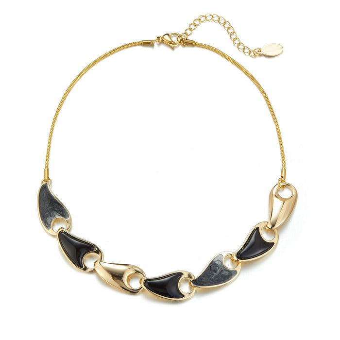 Collier Elisavet