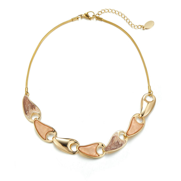 Collier Elisavet