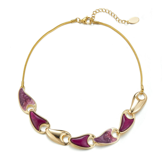 Collier Elisavet