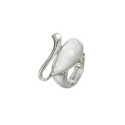 Bague élastique Ellenita