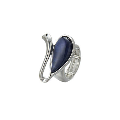 Bague élastique Ellenita