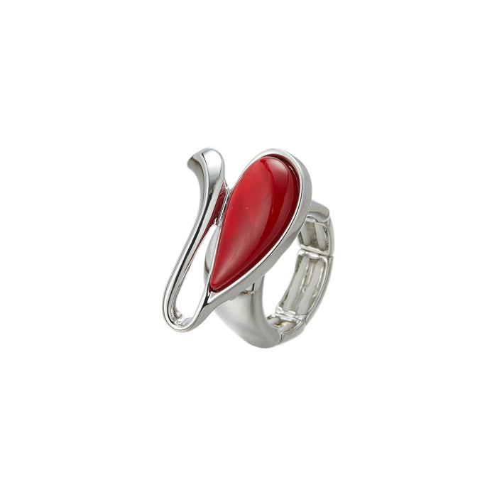 Bague élastique Ellenita
