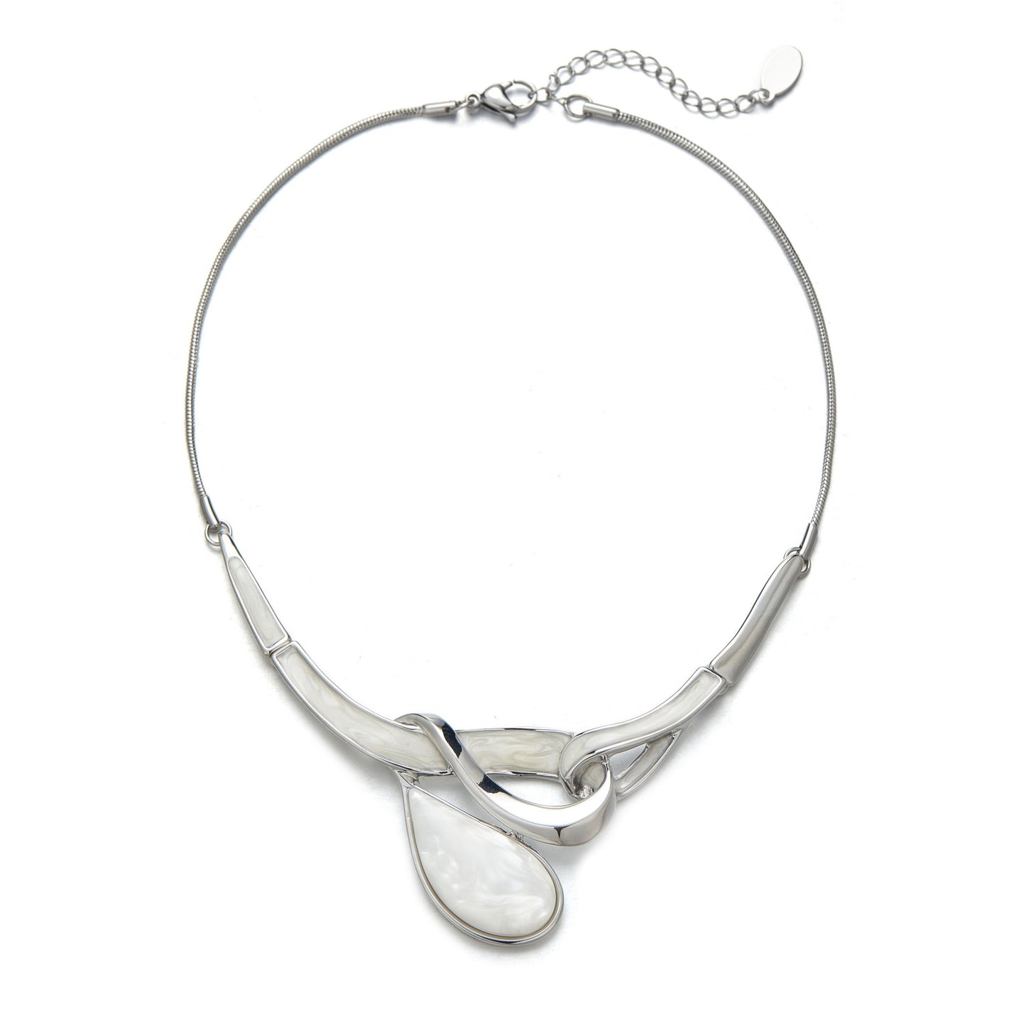 Collier Ellenita