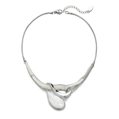 Collier Ellenita