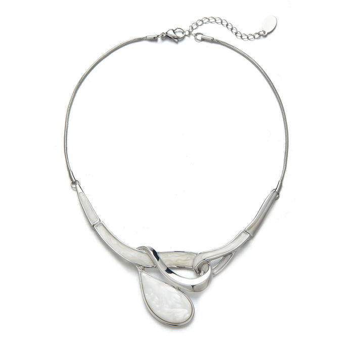 Collier Ellenita