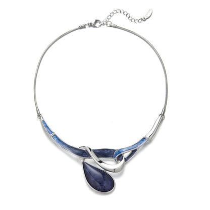 Collier Ellenita