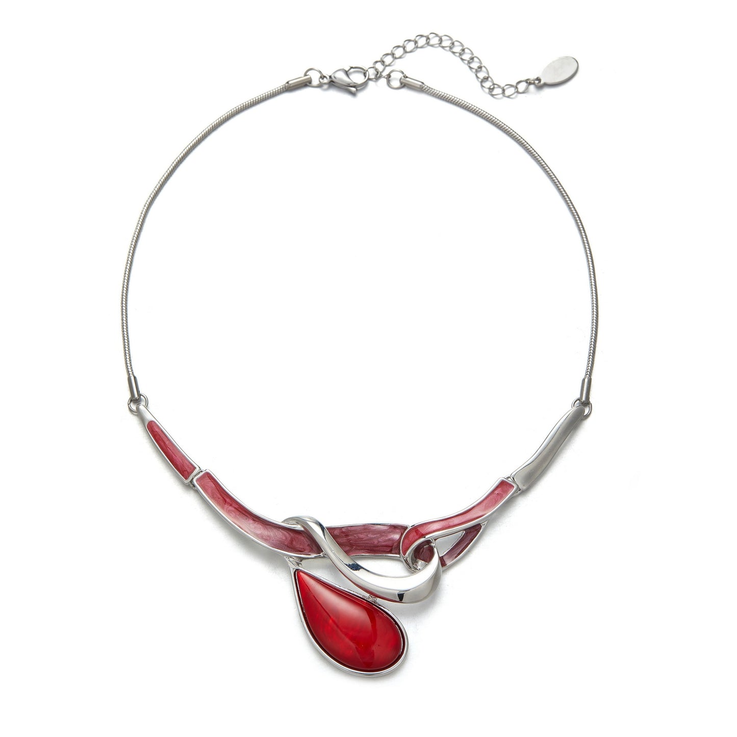 Collier Ellenita