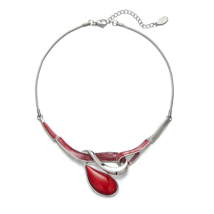 Collier Ellenita