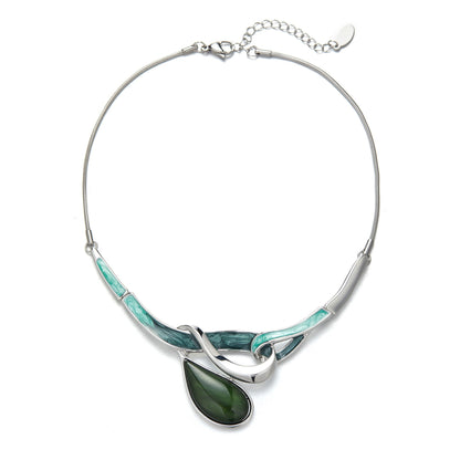 Collier Ellenita