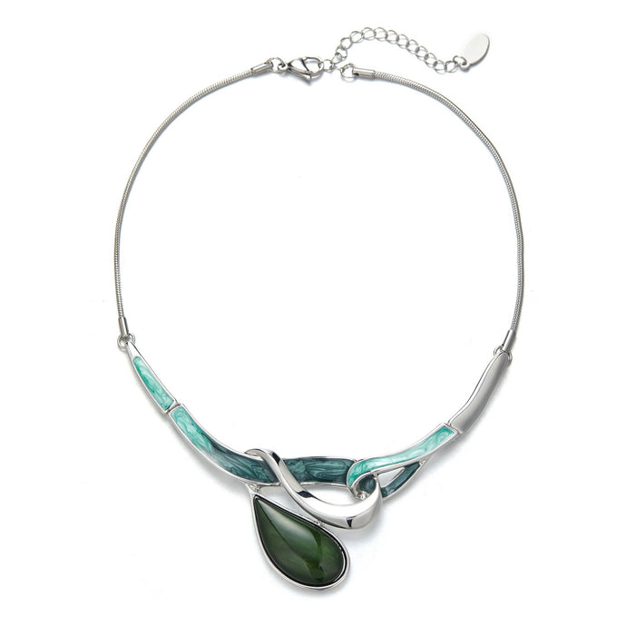 Collier Ellenita