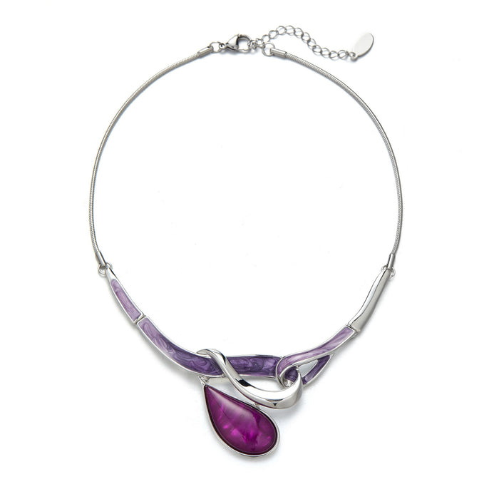 Collier Ellenita