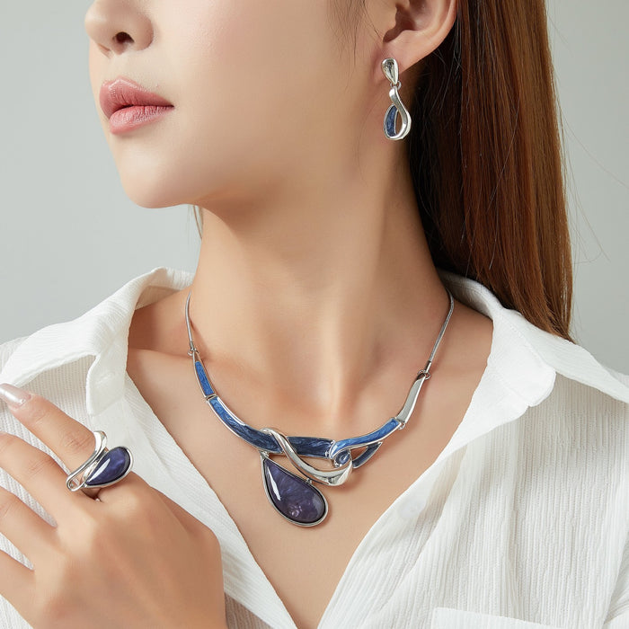 Collier Ellenita