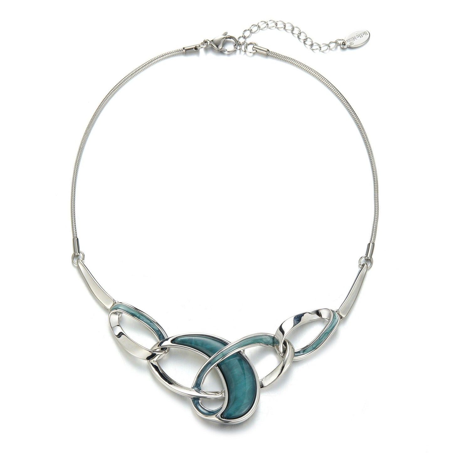Collier Emelina