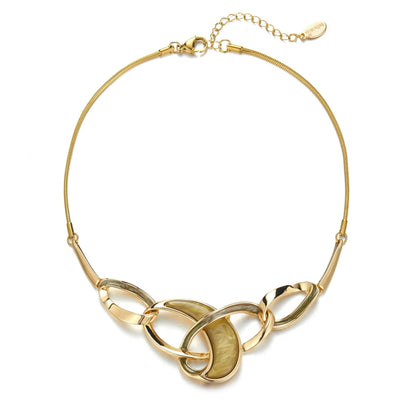 Collier Emelina