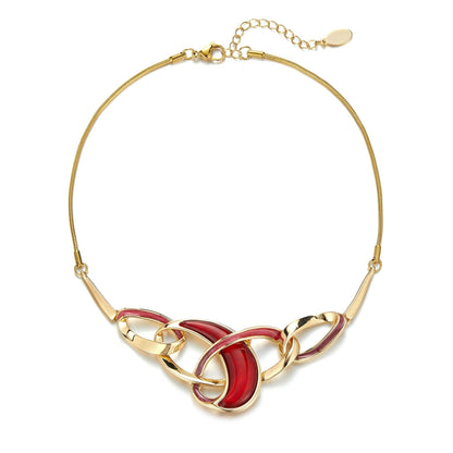 Collier Emelina