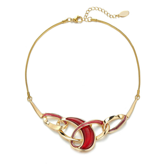 Collier Emelina