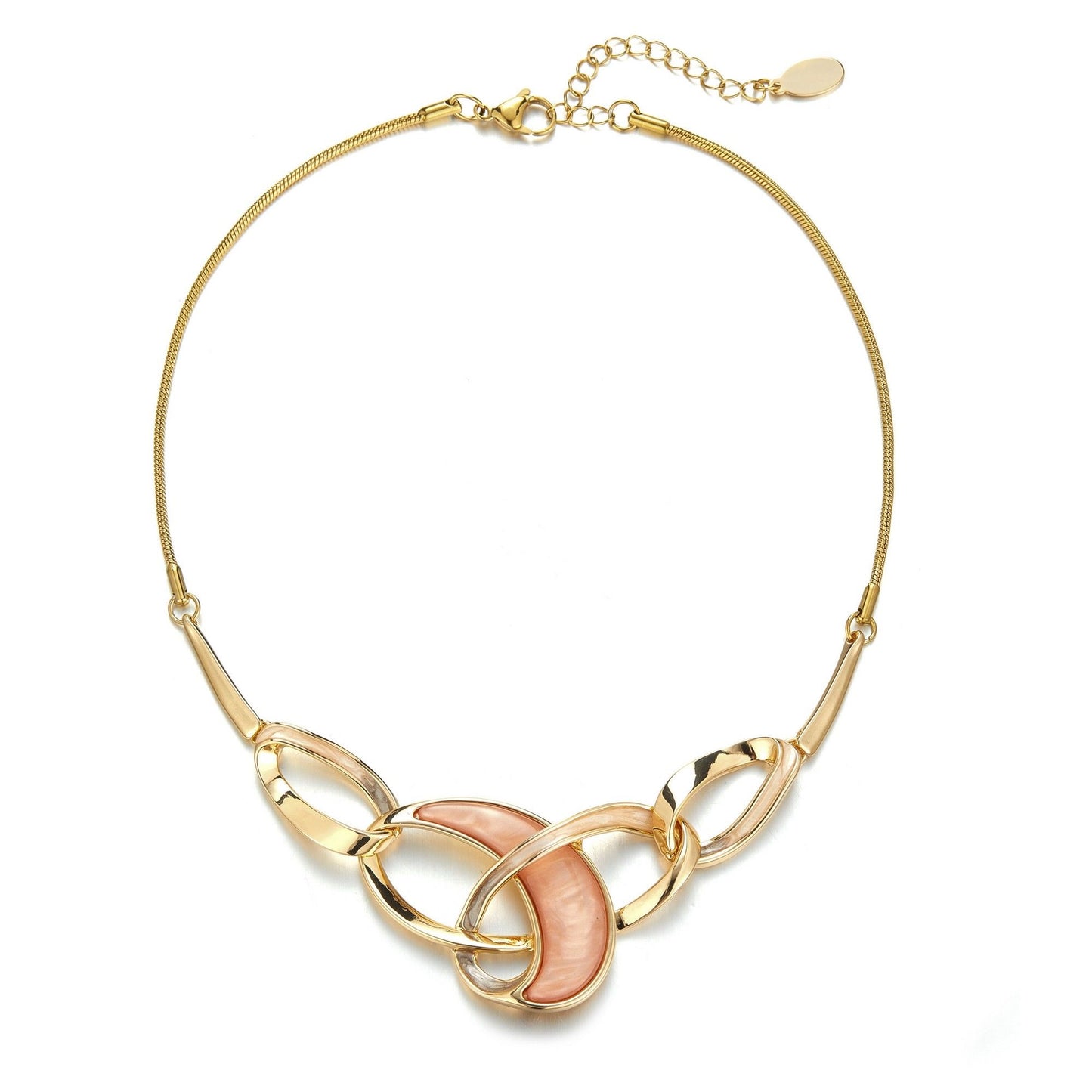 Collier Emelina