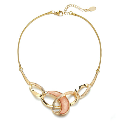 Collier Emelina