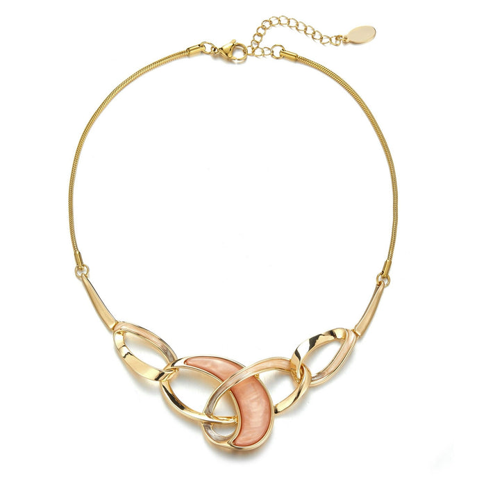 Collier Emelina