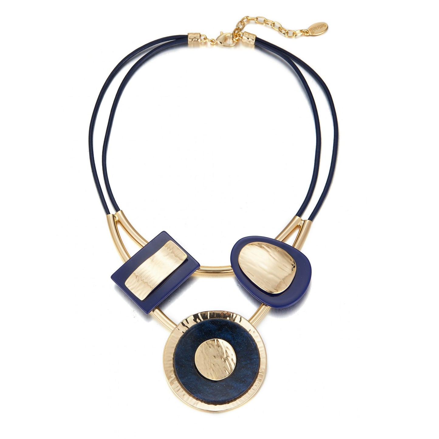 Collier Emilien