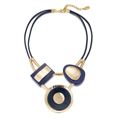 Collier Emilien