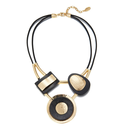 Collier Emilien