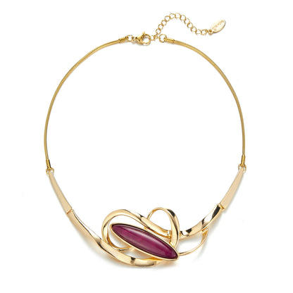 Collier Emla