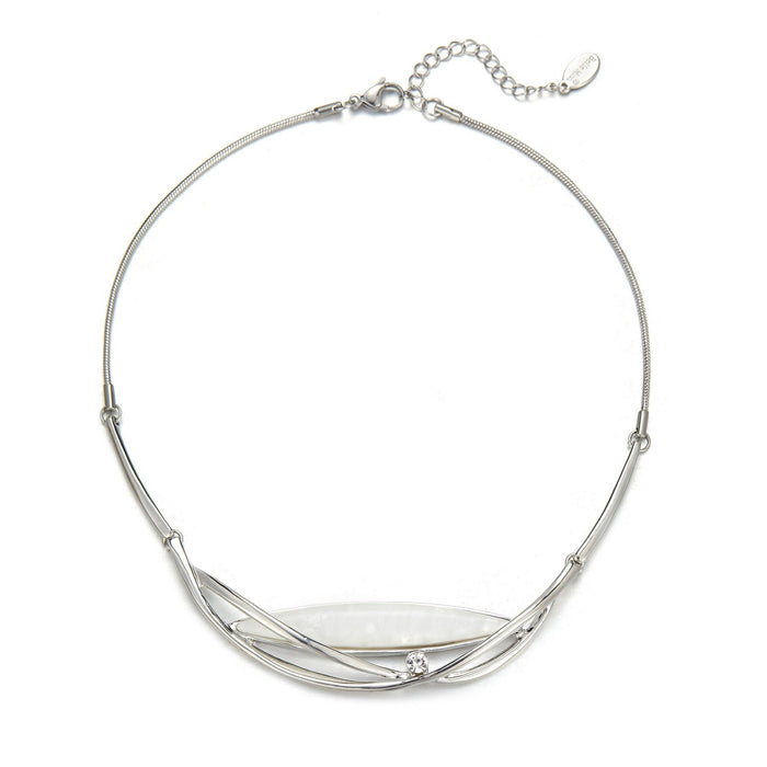 Collier Ensa
