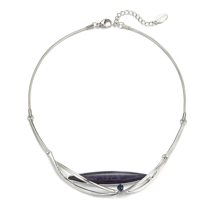 Collier Ensa