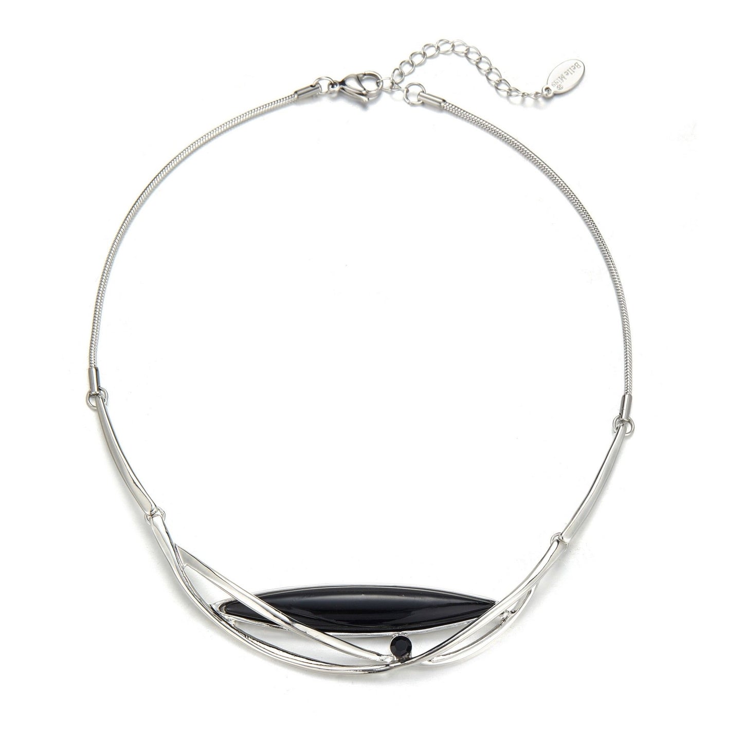 Collier Ensa
